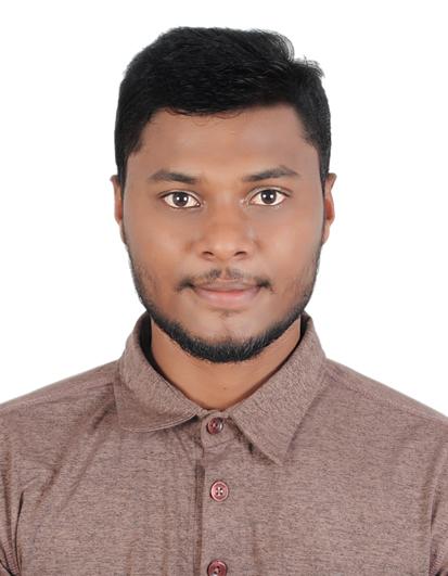 Raja Reddy